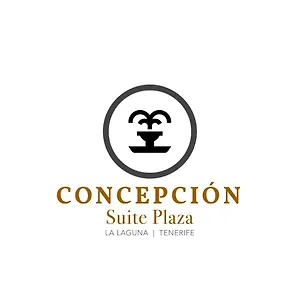  Apartamento Concepción Plaza