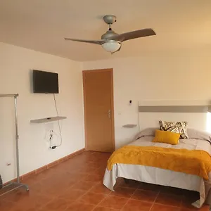 https://apt-loft-1-nuevo-primer-piso-sin-ascensorwifi.1costadelsol.com