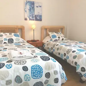 https://apartamento-ossuna.tenerifehoteles.net