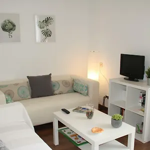 https://apartamento-tia-maria.es-andalucia.com