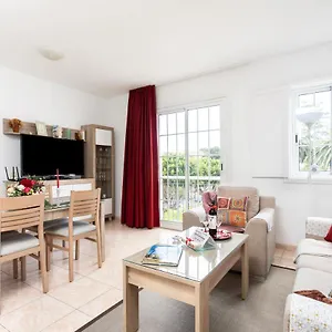  Apartamento Deluxe 5